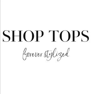 Welcome to our closet...forever stylized